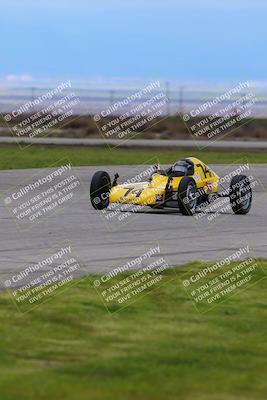 media/Feb-25-2023-CalClub SCCA (Sat) [[4816e2de6d]]/Races/Race 3/